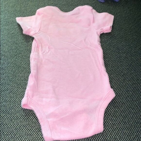 Gerber    - Picture 2 of 3